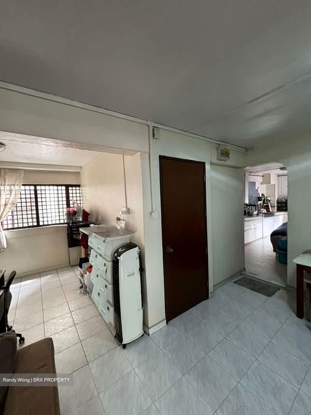 Blk 785 Khatib Vale (Yishun), HDB 4 Rooms #577020121